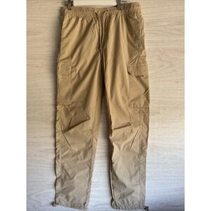 CSG Champs Cargo Joggers Sz Large